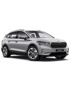5AZ/5AC (12.2020 - 07.2023)