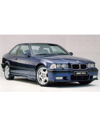 E36 (09.1990 - 04.1999)