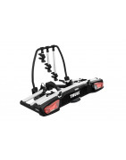 Thule VeloSpace 939