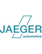 Jaeger Automotive (HAK-SYSTEM)