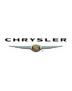 Chrysler