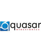 QUASAR Electronics