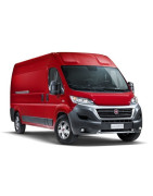 DUCATO