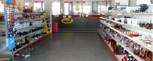 predajna-500x200.jpg