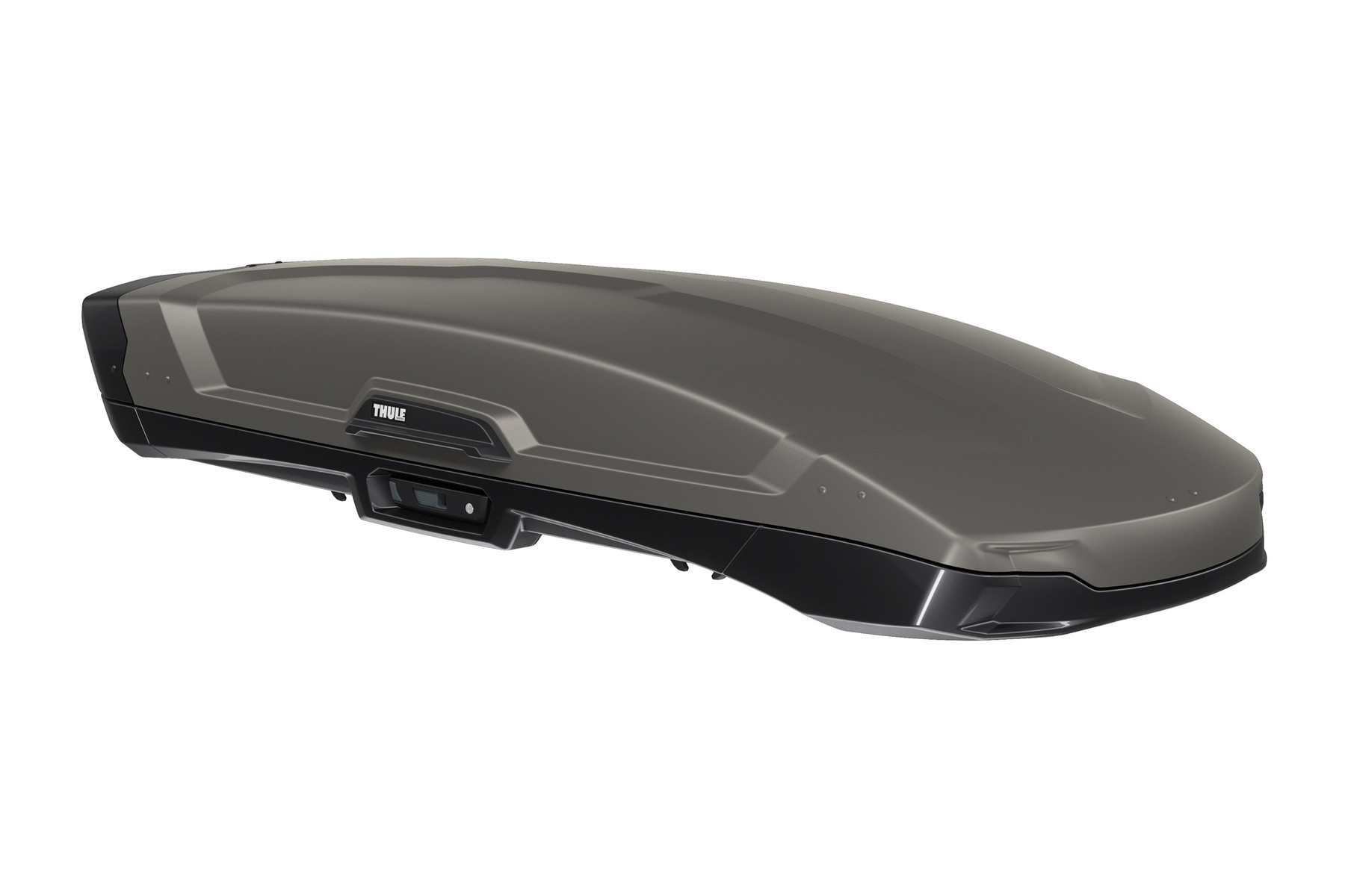 Thule Motion XT Sport TITAN