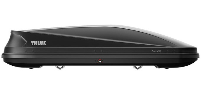 THULE Touring 780