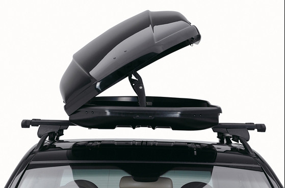 Thule Motion XT Sport TITAN