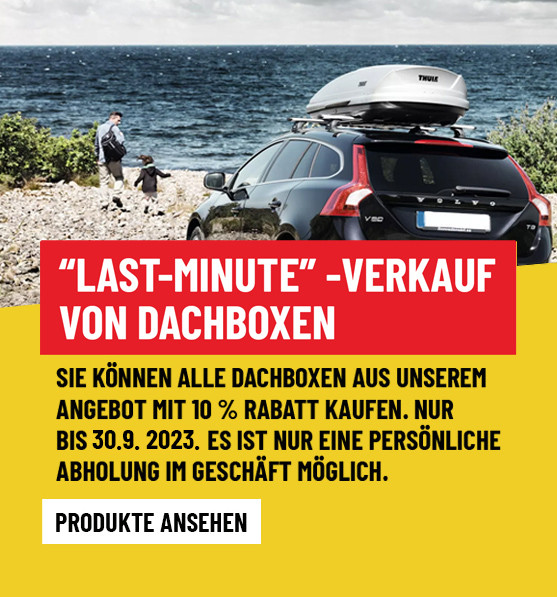 10%  rabatt 